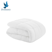 CHUYÊN CUNG CẤP CHĂN CHO CÁC KHÁCH SẠN